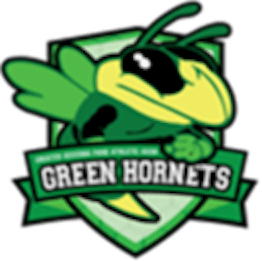 Severna Park Green Hornets - 14U