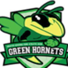 Severna Park Green Hornets 12U - 2022/23