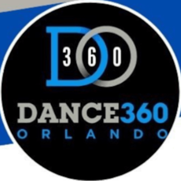 Dance 360 Orlando