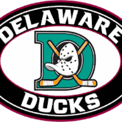 Delaware Ducks Peewee B 22-23