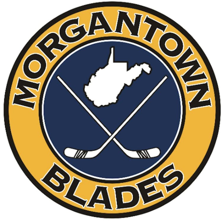 Morgantown Hockey Association