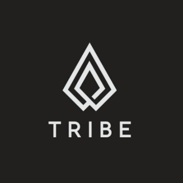 Team Tribe Wrestling Club