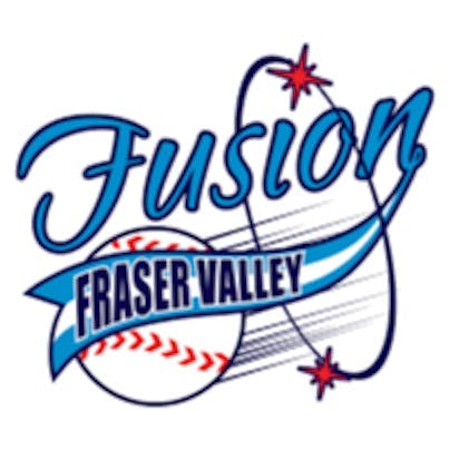 Fraser Valley Fusion 2008A