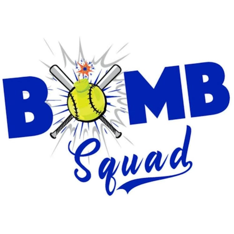 NW Bomb Squad