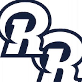 Rio Rancho High School Cheer 