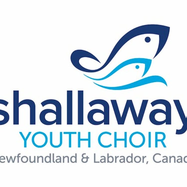 Shallaway Youth Choir