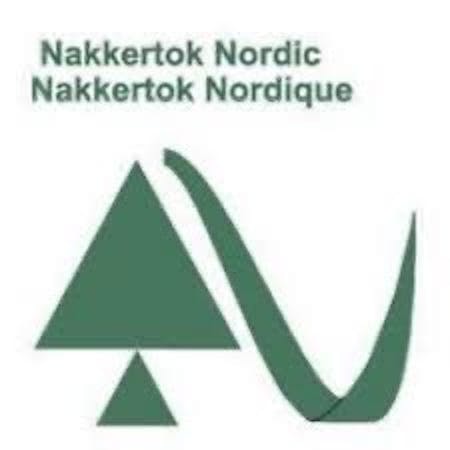 Nakkertok 2010 Ski Exchange 