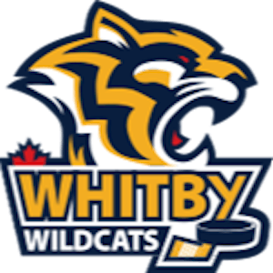 Whitby Wildcats U12 A Blue