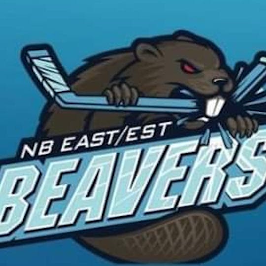 U13 AAA NB East Beavers