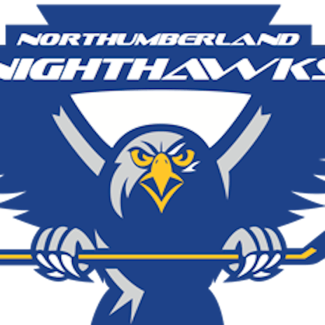 Northumberland Nighthawks U11AA