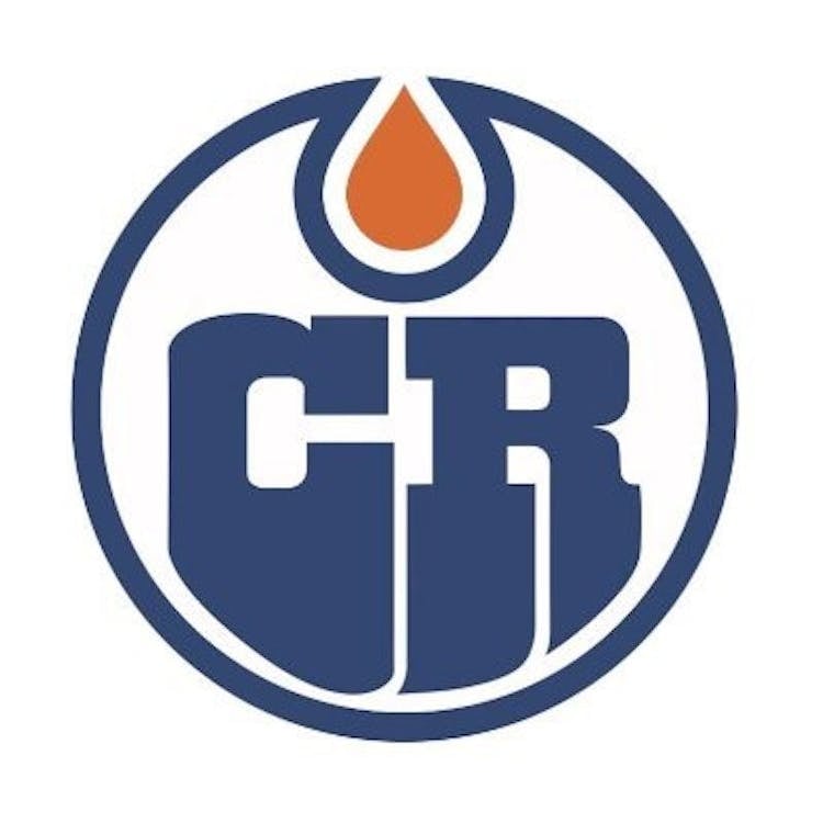 CR Oilers 22-23