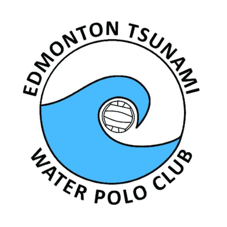 Edmonton Water Polo Club