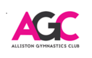 Alliston Athletics Gymnastics Club 
