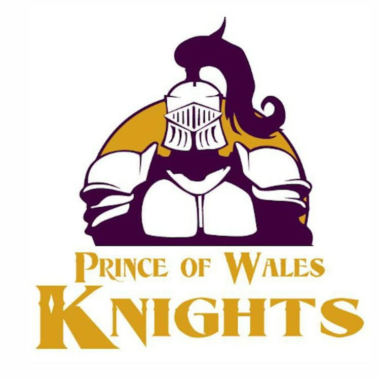 Prince of Wales Knights