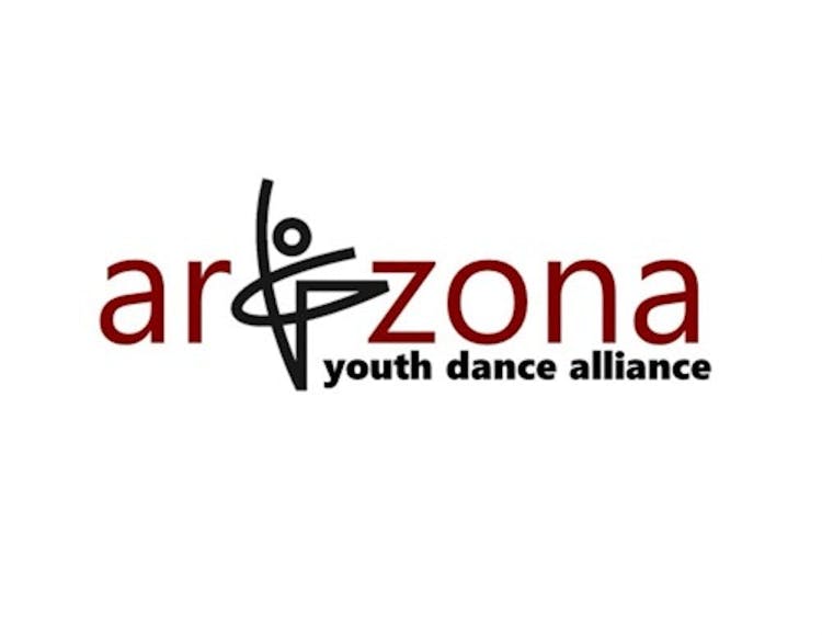 Arizona Youth Dance Alliance