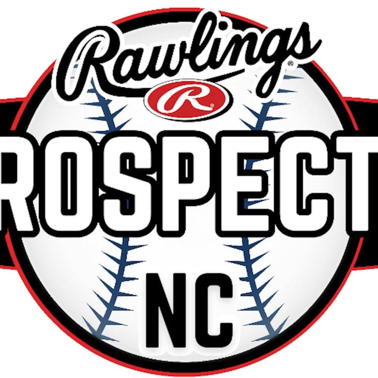 Rawlings Prospects NC 12U