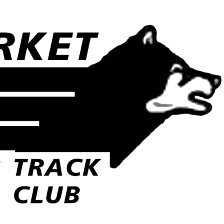 Newmarket Huskies Track Club