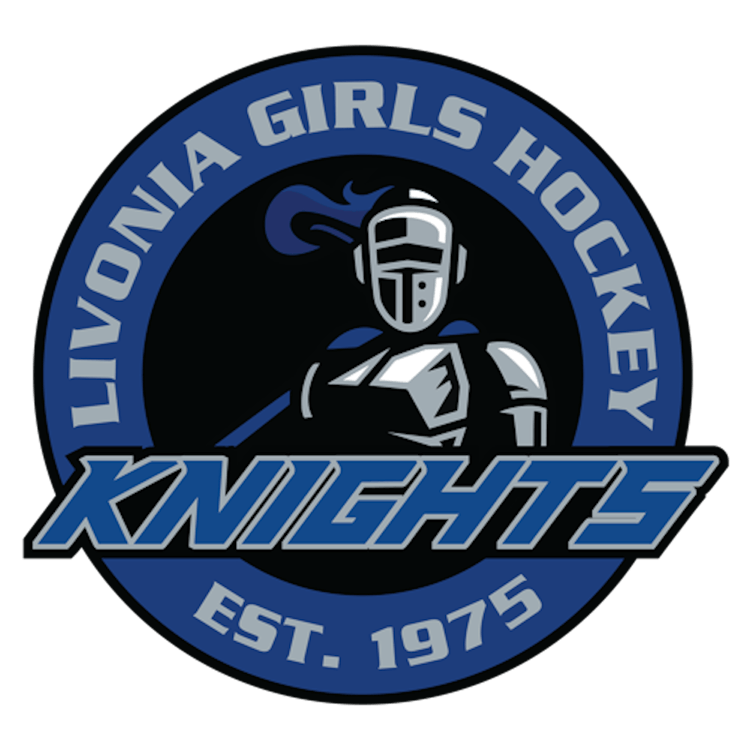 Livonia 10U Blue Girls 23-24