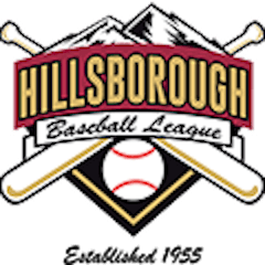 Hillsborough Baseball League