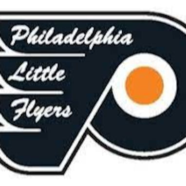 2013 Philadelphia Little Flyers