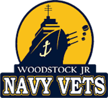 Woodstock Jr. Navy Vets 