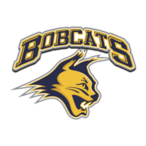 2012 AZ Bobcats Peewee