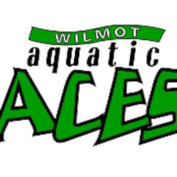 Wilmot Aquatic Aces 2023/2024 Season