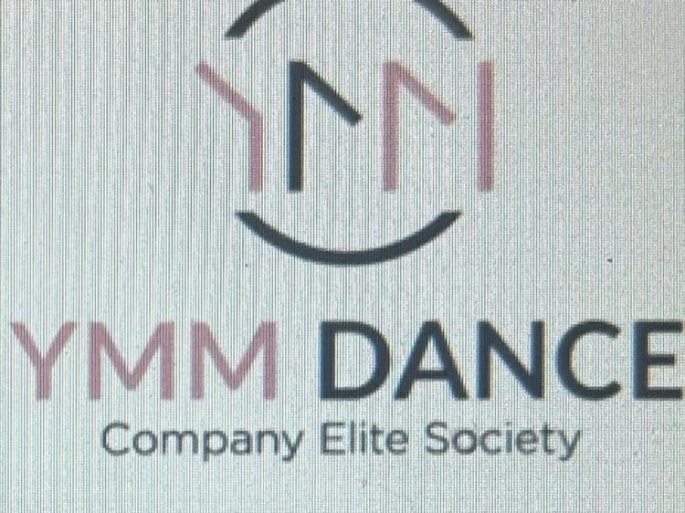 YMM Dance Company Elite Society 