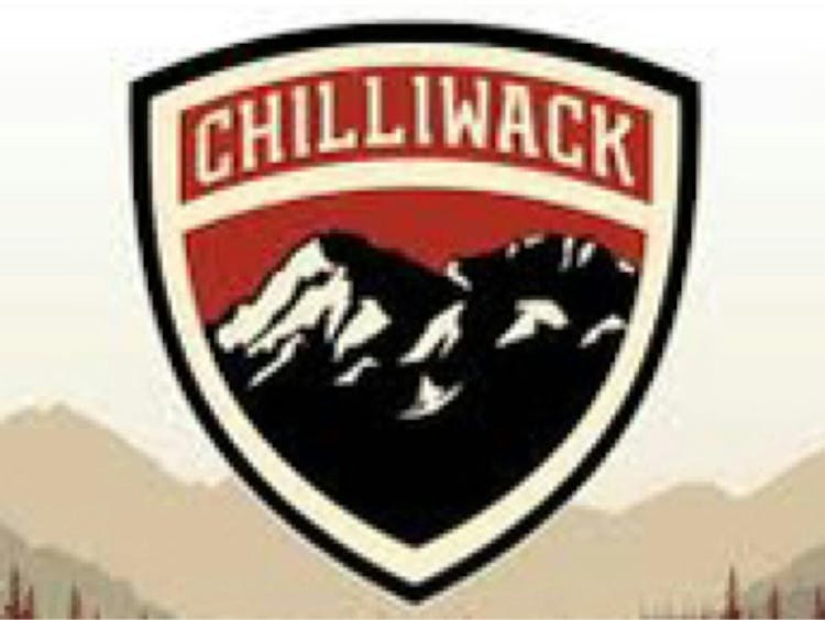 U11 A1 Chilliwack Bruins 2023/2024