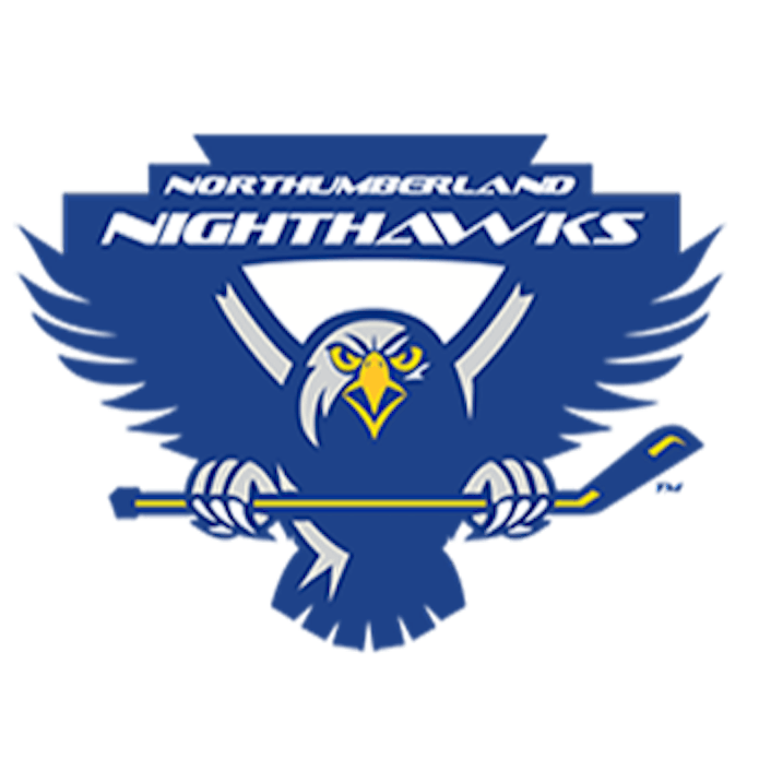 U9 MD Northumberland Nighthawks