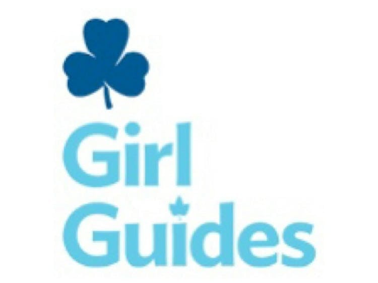 Girl Guide LEAP & Europe Trips