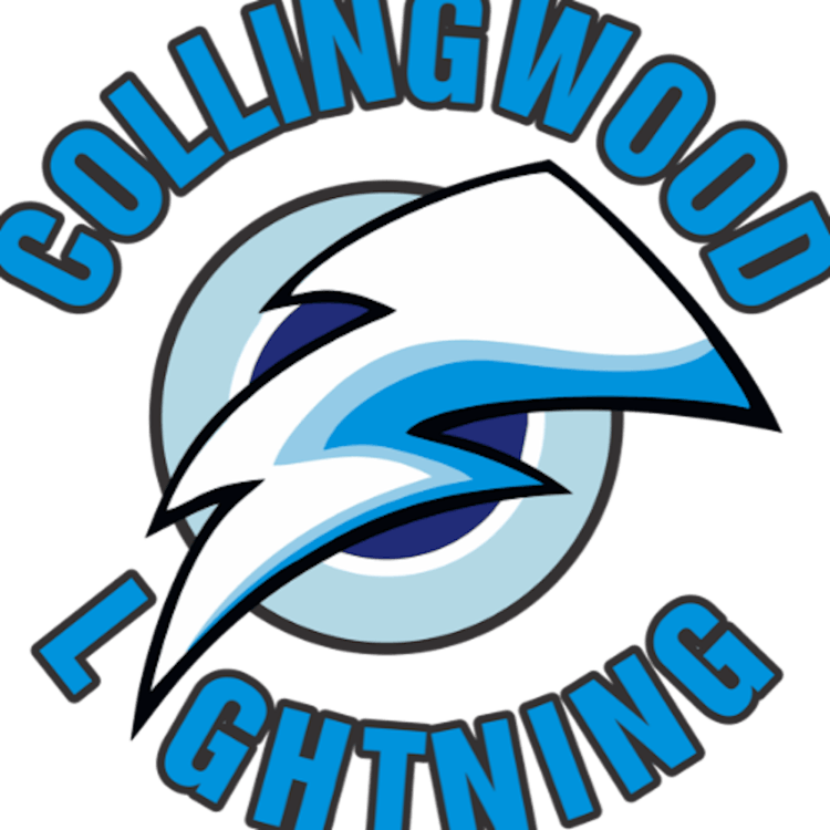 Collingwood Lightning U13B
