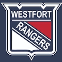 Westfort Rangers U15A
