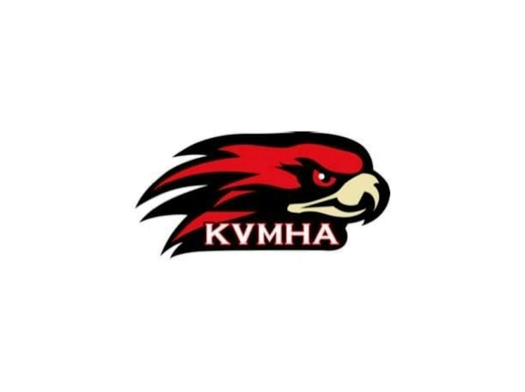 KV u13AA Hawks 2023-24