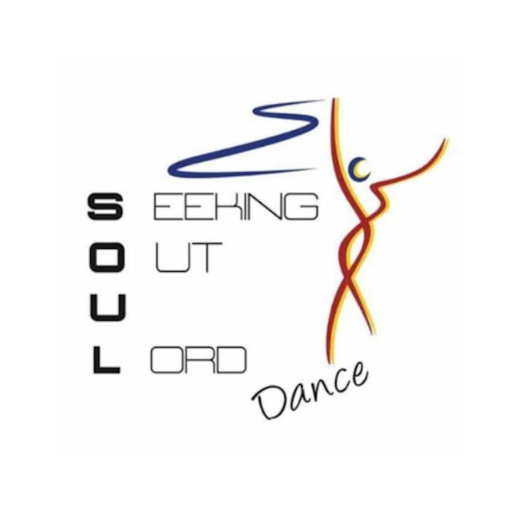 S.O.UL. Dance