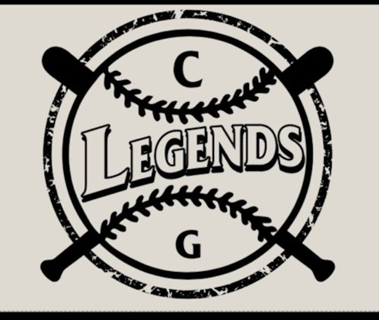 CG Legends