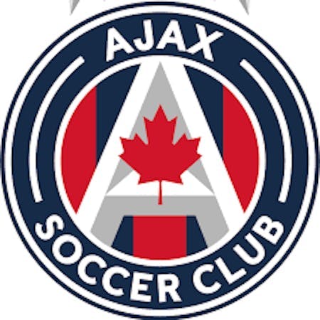 Ajax SC 2009B