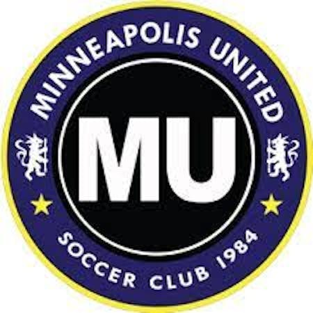 2022-2023 Minneapolis United_Closed 22-23 MU 11U GIRLS COPA