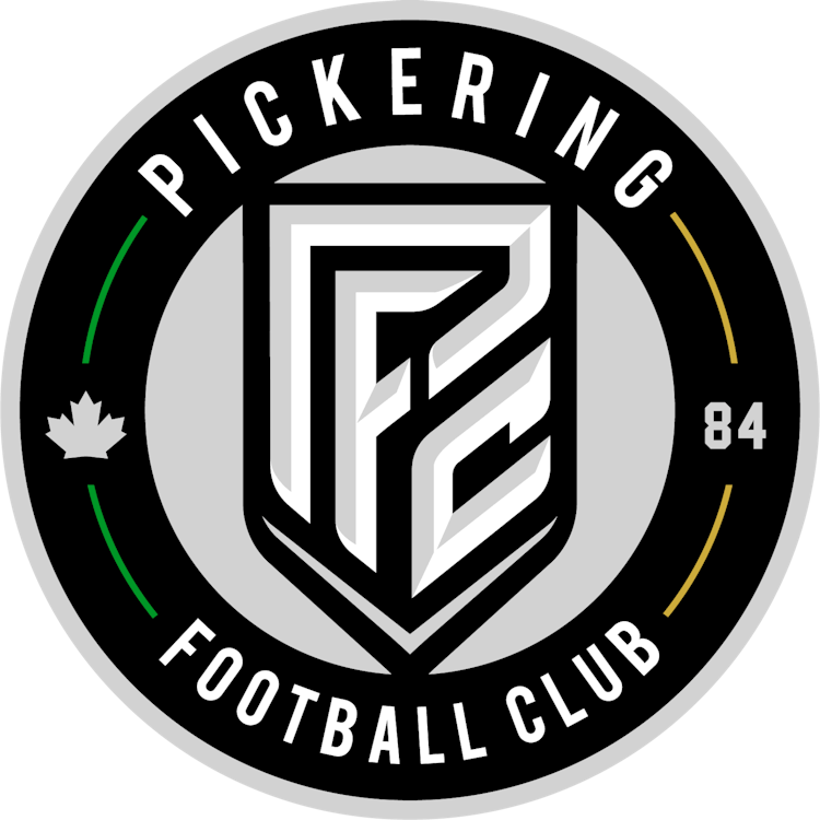 2022-2023 Pickering FC Rep 2014 Boys