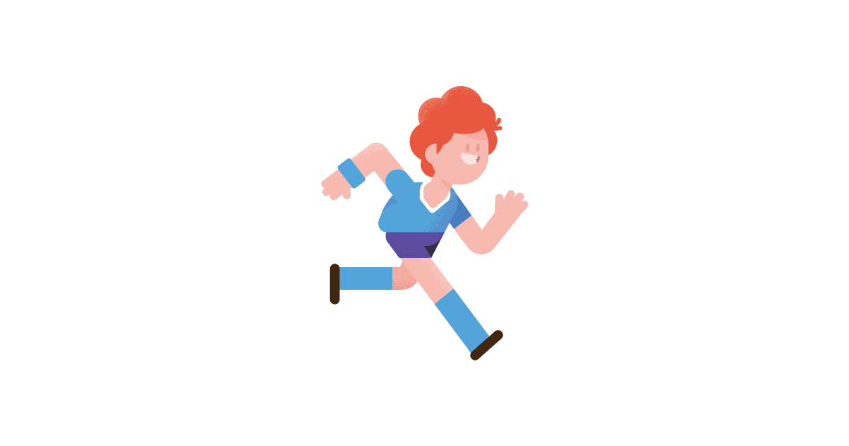 West Babylon Tournament eagles West Babylon Tournament eagles