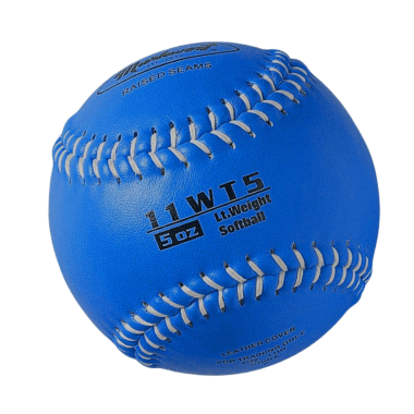 Revere Minutemen 9U Travel Baseball Revere Minutemen 9U Travel Baseball